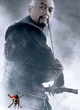 affiche du film yun fat