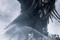 Affiche du film Pirates des Caraïbes 3 : Jusqu'au bout du monde 