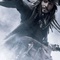 Affiche du film Pirates des Caraïbes 3 : Jusqu'au bout du monde  - Pirates des Caraïbes 3 : Jusqu'au bout du monde 