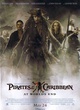 affiche principale du film pirates des caraibes