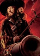 barbossa