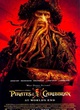 davey jones