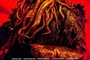 davey jones