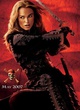 elizabeth swann