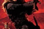 elizabeth swann