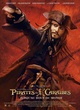 jack sparrow