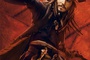jack sparrow