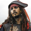 pirates des caraibes 3 01 - Pirates des Caraïbes 3 : Jusqu'au bout du monde