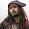 pirates des caraibes 3 01 - Pirates des Caraïbes 3 : Jusqu'au bout du monde - Pirates des Caraïbes 3 : Jusqu'au bout du monde 