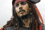 pirates des caraibes 3 01 - Pirates des Caraïbes 3 : Jusqu'au bout du monde