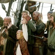 pirates des caraibes 3 02 - Pirates des Caraïbes 3 : Jusqu'au bout du monde