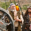 pirates des caraibes 3 08 - Pirates des Caraïbes 3 : Jusqu'au bout du monde