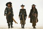 pirates des caraibes 3 10 - Pirates des Caraïbes 3 : Jusqu'au bout du monde
