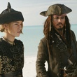 pirates des caraibes 3 13 - Pirates des Caraïbes 3 : Jusqu'au bout du monde