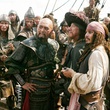 pirates des caraibes 3 14 - Pirates des Caraïbes 3 : Jusqu'au bout du monde