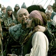 pirates des caraibes 3 15 - Pirates des Caraïbes 3 : Jusqu'au bout du monde