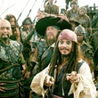 pirates des caraibes 3 16 - Pirates des Caraïbes 3 : Jusqu'au bout du monde
