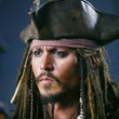 pirates des caraibes 3 17 - Pirates des Caraïbes 3 : Jusqu'au bout du monde
