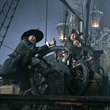 pirates des caraibes 3 19 - Pirates des Caraïbes 3 : Jusqu'au bout du monde