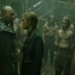 pirates des caraibes 3 22 - Pirates des Caraïbes 3 : Jusqu'au bout du monde