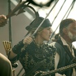 pirates des caraibes 3 23 - Pirates des Caraïbes 3 : Jusqu'au bout du monde