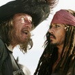 pirates des caraibes 3 25 - Pirates des Caraïbes 3 : Jusqu'au bout du monde