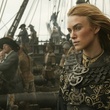 pirates des caraibes 3 27 - Pirates des Caraïbes 3 : Jusqu'au bout du monde