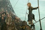 pirates des caraibes 3 29 - Pirates des Caraïbes 3 : Jusqu'au bout du monde