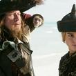 pirates des caraibes 3 30 - Pirates des Caraïbes 3 : Jusqu'au bout du monde