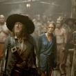 pirates des caraibes 3 34 - Pirates des Caraïbes 3 : Jusqu'au bout du monde