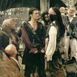 pirates des caraibes 3 35 - Pirates des Caraïbes 3 : Jusqu'au bout du monde