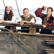 pirates des caraibes 3 39 - Pirates des Caraïbes 3 : Jusqu'au bout du monde