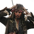 pirates des caraibes 3 41 - Pirates des Caraïbes 3 : Jusqu'au bout du monde