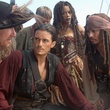 pirates des caraibes 3 44 - Pirates des Caraïbes 3 : Jusqu'au bout du monde