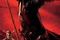 will turner