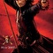will turner - Pirates des Caraïbes 3 : Jusqu'au bout du monde 