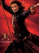 will turner