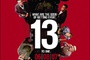 Affiche du film Ocean's 13