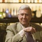 Carl Reiner 2 - Ocean's 13 - Ocean's 13 