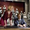 Ellen Barkin 2 - Ocean's 13 - Ocean's 13 