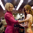 Ellen Barkin 3 - Ocean's 13