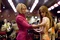 Ellen Barkin 3 - Ocean's 13