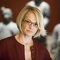 Ellen Barkin - Ocean's 13 - Ocean's 13 