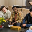 ocean s 13 04 - Ocean's 13
