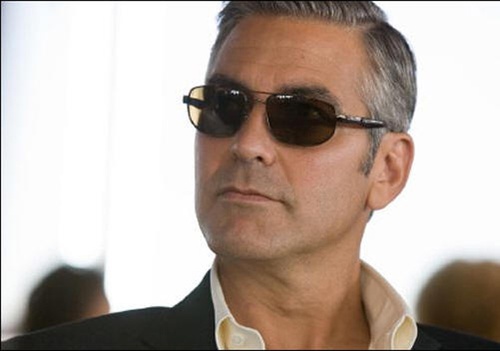 ocean s 13 07 - Ocean's 13