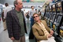 ocean s 13 09 - Ocean's 13