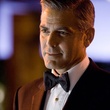 ocean s 13 13 - Ocean's 13