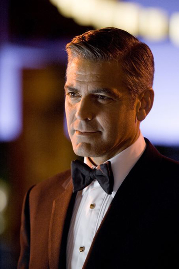 ocean s 13 13 - Ocean's 13