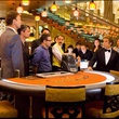 ocean s 13 17 - Ocean's 13