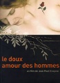 Le doux amour des hommes